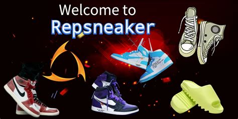 rep sneakers|reps shoes official website.